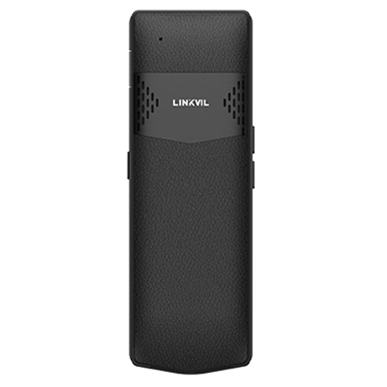 Fanvil LIN-W610H LINKVIL Cordless Multi-cell System Phone Designed to pair with the W710H. Built-in Bluetooth 5.0, supports up to 8 hours of talk time or 160 hours of standby, and has a 1900mAh rechargeable battery.