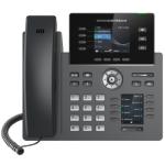 GR-GRP2614 - Grandstream GRP2614 SIP Deskphone