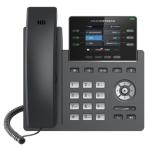 GR-GRP2613 - Grandstream GRP2613 SIP Deskphone