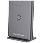 GR-DP752 - Grandstream DP752 IP DECT Base Station