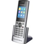 GR-DP730 - Grandstream DP730 High End IP DECT Handset