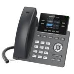GR-GRP2612W - Grandstream GRP2612W SIP Deskphone Wifi