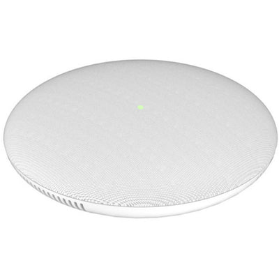 Grandstream 1-Way SIP Intercom Speaker.x