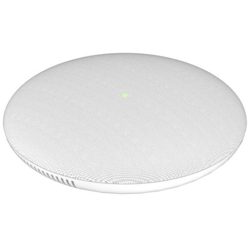 Grandstream 1-Way SIP Intercom Speaker.x