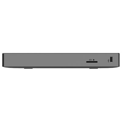 Grandstream UCM6301 - UCM6301 IP-PBX  Hardware