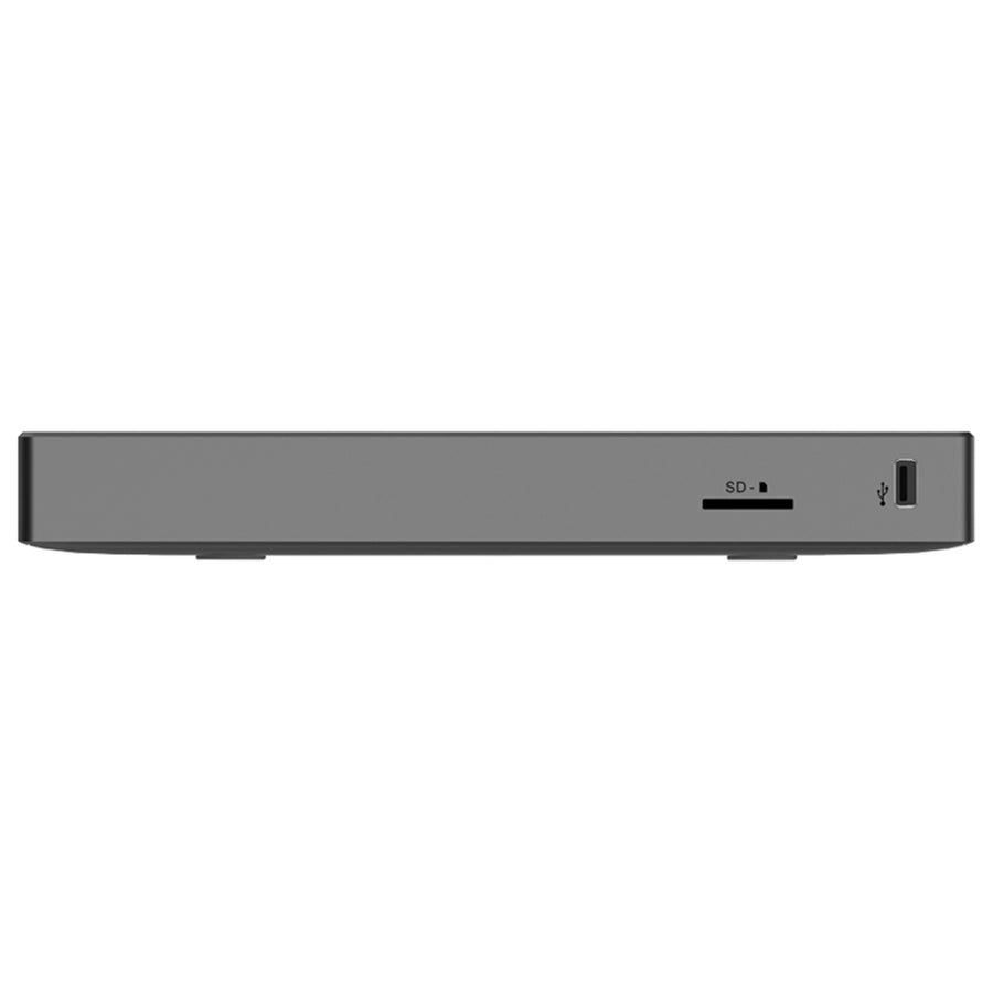 Grandstream UCM6301 - UCM6301 IP-PBX  Hardware