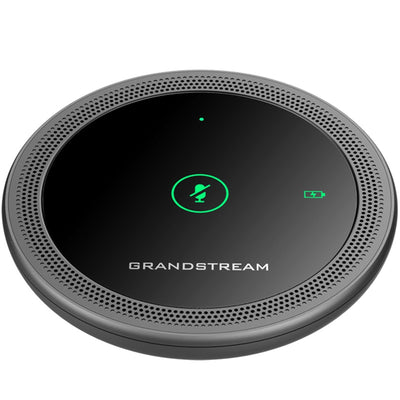 GMD1208 - Grandstream GMD1208 Wireless Cordless Microphone