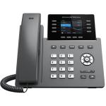 GR-GRP2624 - Grandstream GRP2624 IP Deskphone