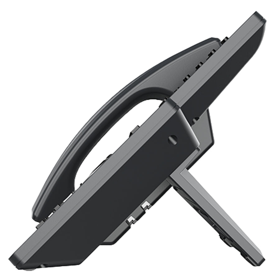GRP2624 - Grandstream GRP2624 8 Line Carrier Grade IP Phone with Dual Band Wi-Fi