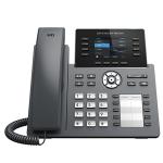 GR-GRP2634 - Grandstream GRP2634 IP Deskphone