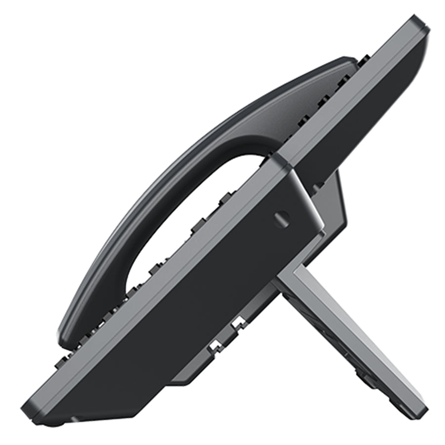 GRP2634 - Grandstream GRP2634 8 Line Carrier Grade IP Phone with Dual Band Wi-Fi