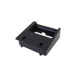 GR-GXP17XXWMK - Grandstream Wall Mounting Kit for GXP17XX Series.x