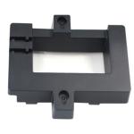 GR-GRP-WM-A - Grandstream GRP260x Wall Mounting Kit