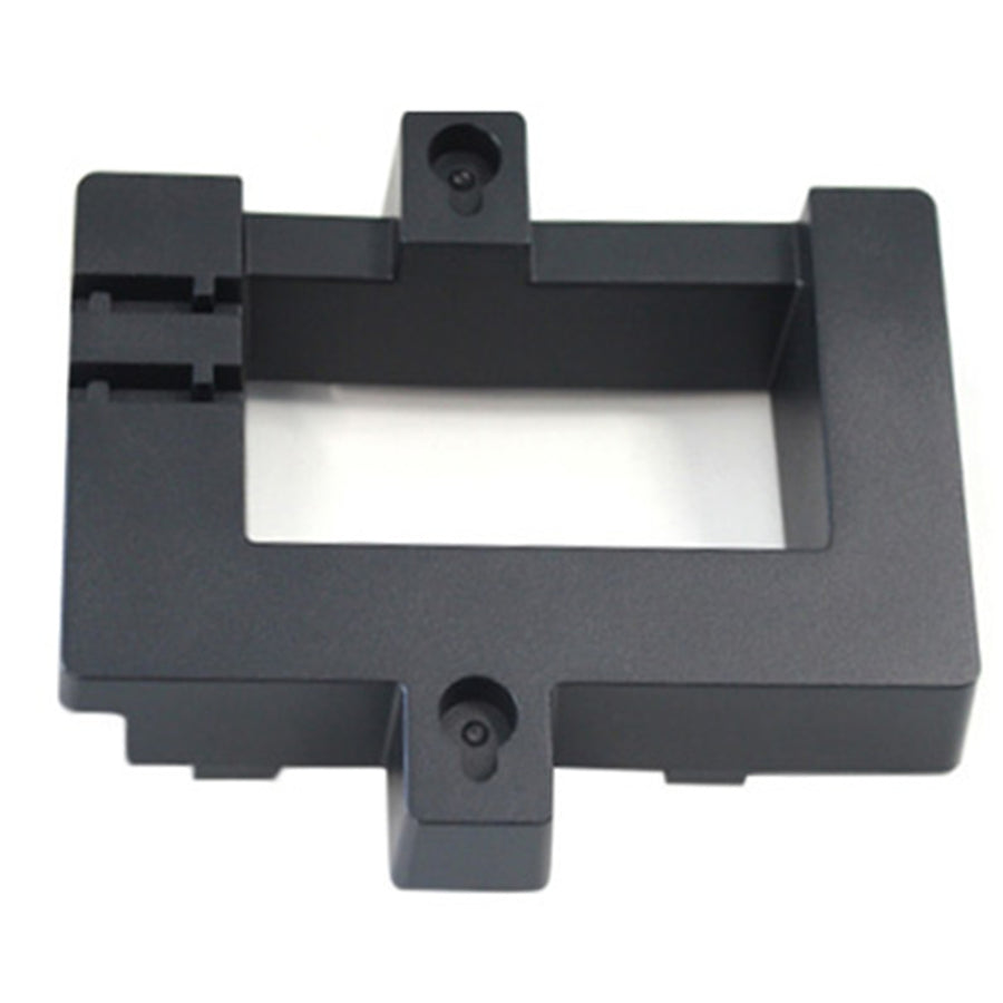 Grandstream GRP WM A Wall Mount Bracket for GRP260x Series IP Phone