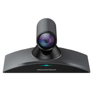 GVC3220 - Grandstream GVC3220 Ultra HD Multimedia Conferencing System