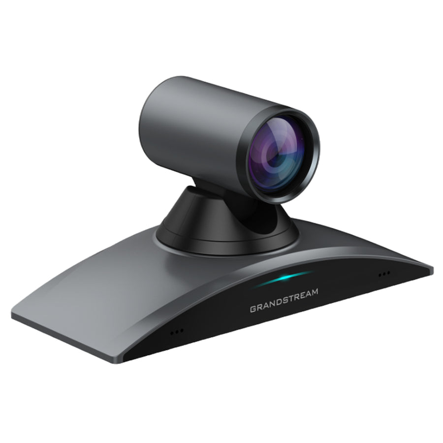 GVC3220 - Grandstream GVC3220 Ultra HD Multimedia Conferencing System