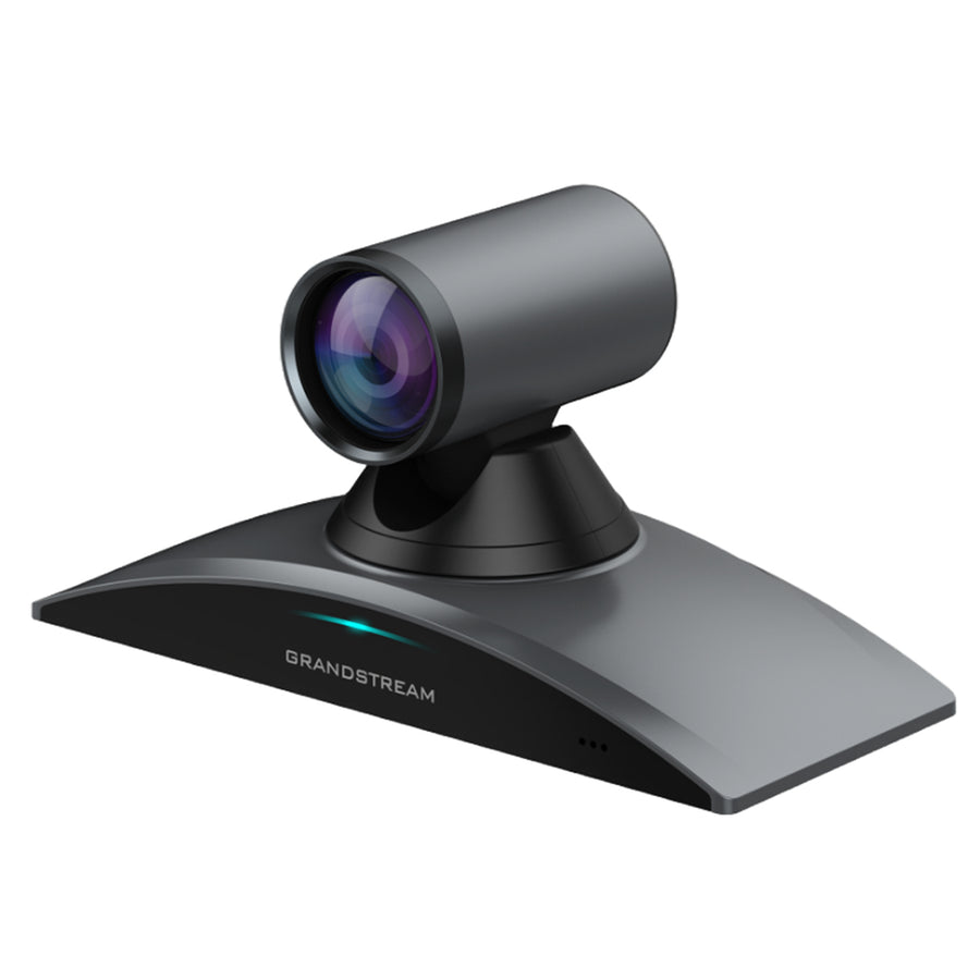 GVC3220 - Grandstream GVC3220 Ultra HD Multimedia Conferencing System