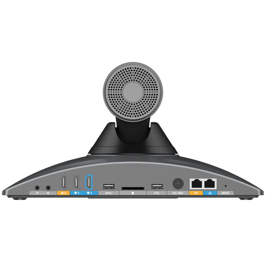 GVC3220 - Grandstream GVC3220 Ultra HD Multimedia Conferencing System