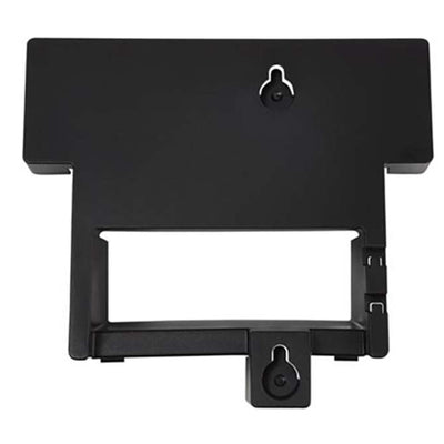 Grandstream Networks GXV3380_WM - Wandmontage-Kit für Grandstream GXV3380/GXV3480