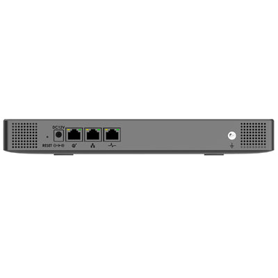 UCM6300A - Grandstream UCM6300A Audio Series IPPBX
