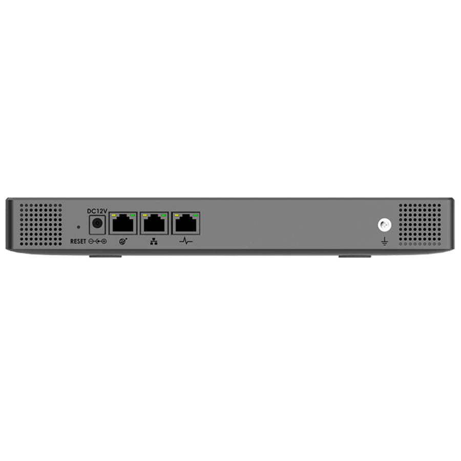 UCM6300A - Grandstream UCM6300A Audio Series IPPBX