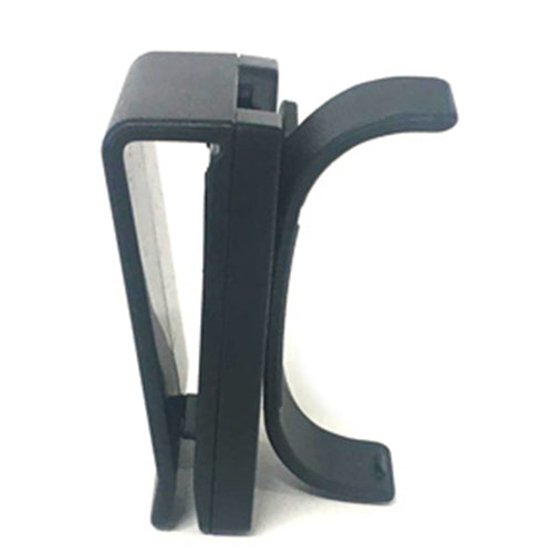 Grandstream Networks WP820BeltClip - Grandstream WP820 Replacement Belt Clip