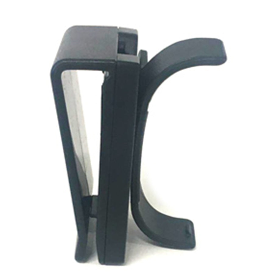 Grandstream Networks WP820BeltClip - Grandstream WP820 Replacement Belt Clip