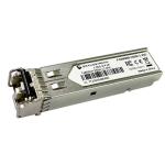 GR-FMM850550M1.25G - Grandstream SFP Fiber Module MM 850nm 550m 1.25Gbps