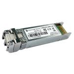 GR-FSM131010KM10G - Grandstream SFP+ Fiber Module SM 1310nm 10km 10Gbps