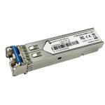 GR-FSM131020KM1.25G - Grandstream SFP Fiber Module SM 1310nm 20km 1.25Gbps
