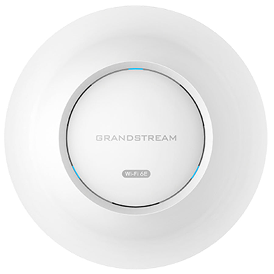 Grandstream GWN7665 - GWN7665 2x2:2 Wireless Access Point POE  Hardware