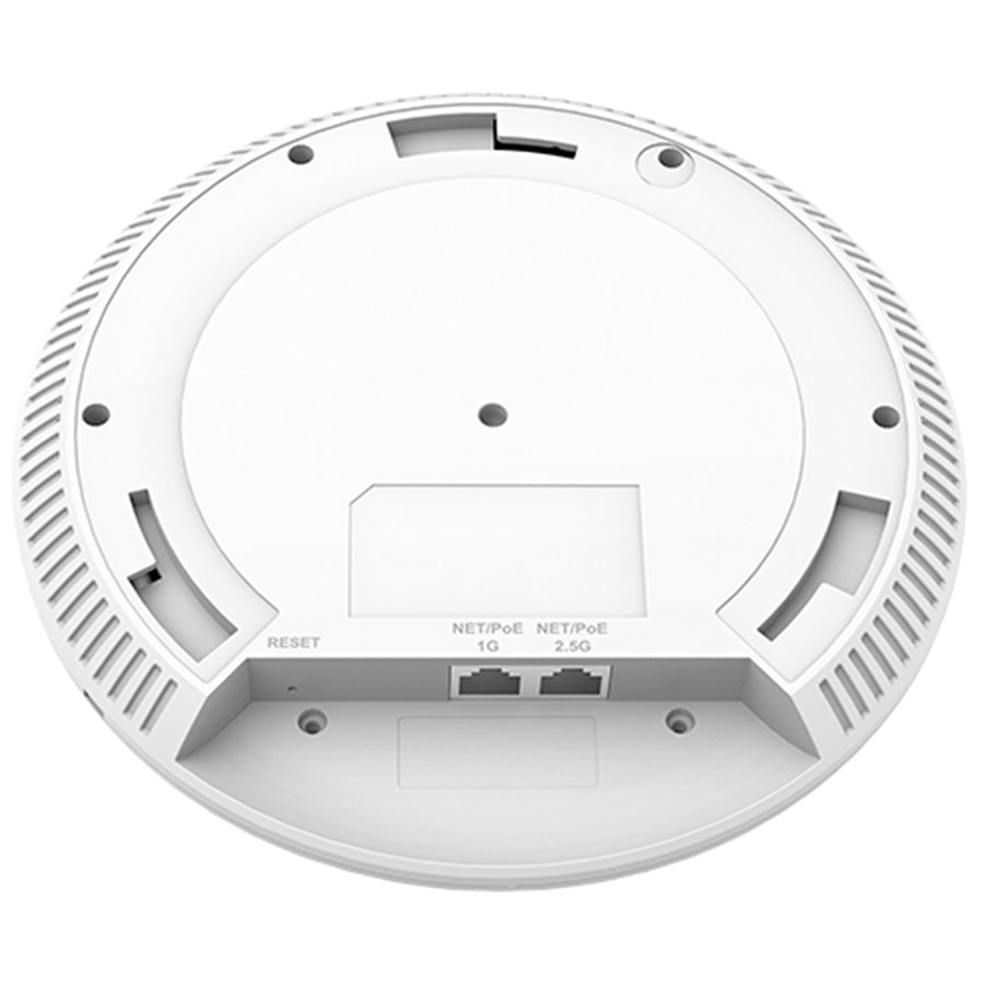 Grandstream GWN7665 - GWN7665 2x2:2 Wireless Access Point POE  Hardware