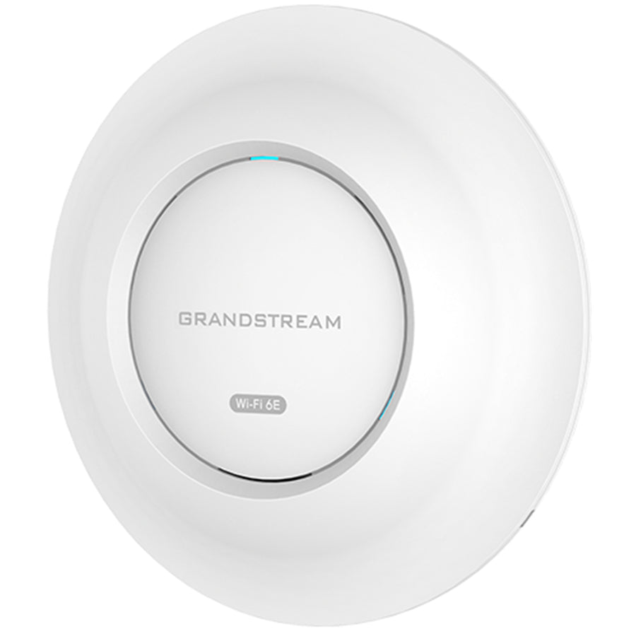 Grandstream GWN7665 - GWN7665 2x2:2 Wireless Access Point POE  Hardware