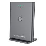 GR-DP755 - Grandstream DP755 DECT VoIP base station