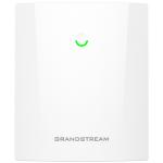 GR-GWN7660ELR - Grandstream GWN7660E 2x2 802.11ax WIFI 6 Outdoor AP