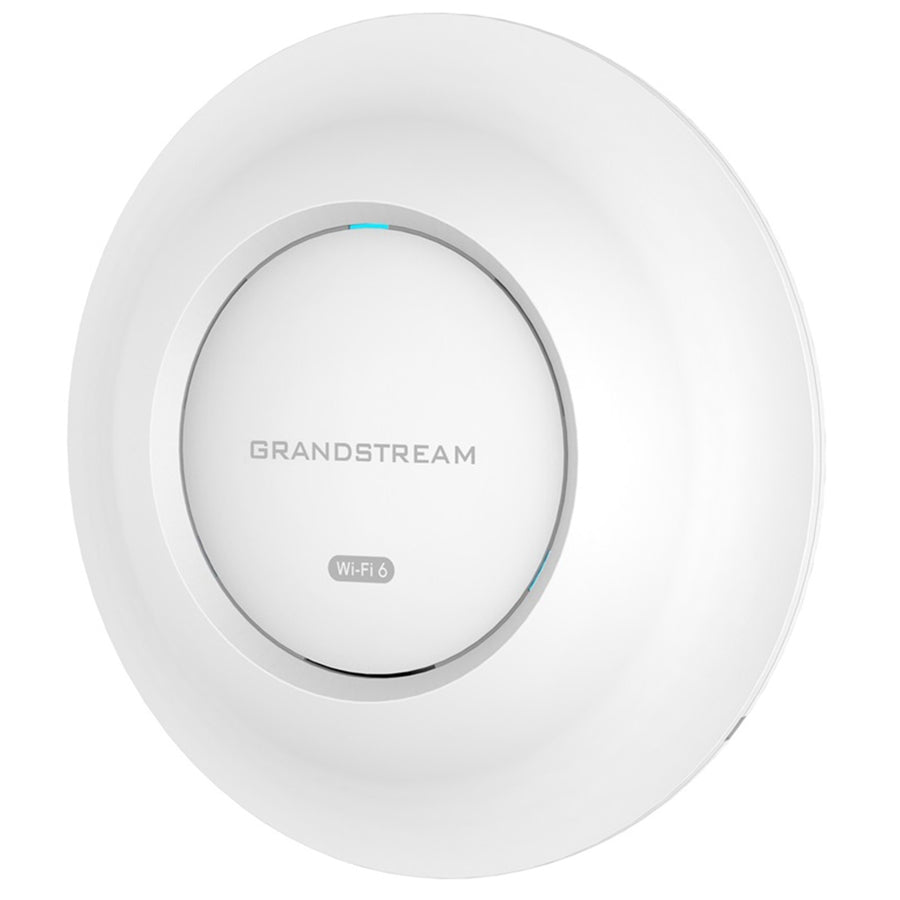 Grandstream GWN7664E - GWN7664E 4x4:4 Wireless Access Point POE  Hardware