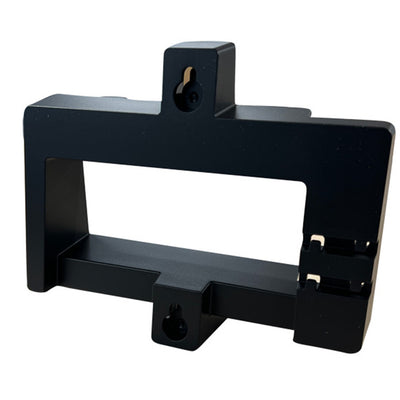 GRP_WM_B - Grandstream Grandstream Wandmontageset für GRP2624/GRP2634