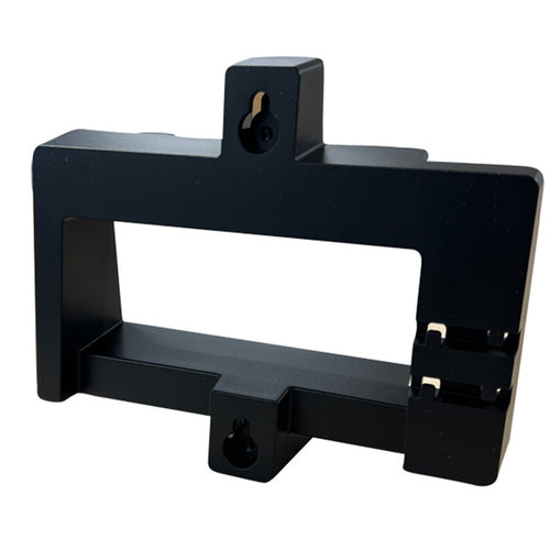 Grandstream GRP_WM_B GRP_WM_B - Grandstream Grandstream Wall Mounting Kit for GRP2624/GRP2634