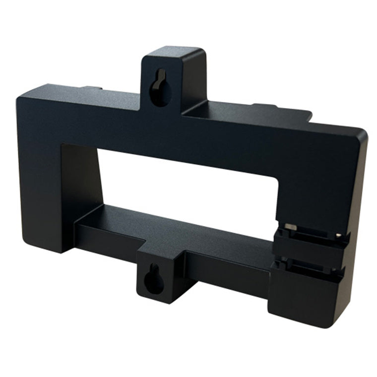 GRP_WM_C - Grandstream Wall Mounting Kit for GRP2650/GRP2670