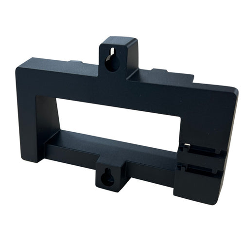 Grandstream GRP_WM_D GRP_WM_D Wall Mounting Kit for GRP2636 — view 2