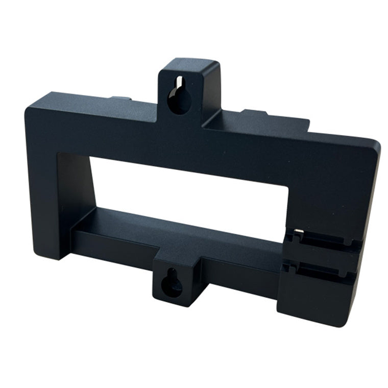 GRP_WM_D - Grandstream GRP_WM_D Wall Mounting Kit for GRP2636