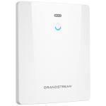 GR-GWN7664ELR - Grandstream GWN7664ELR 4x4 802.11ax WIFI 6 Outdoor AP