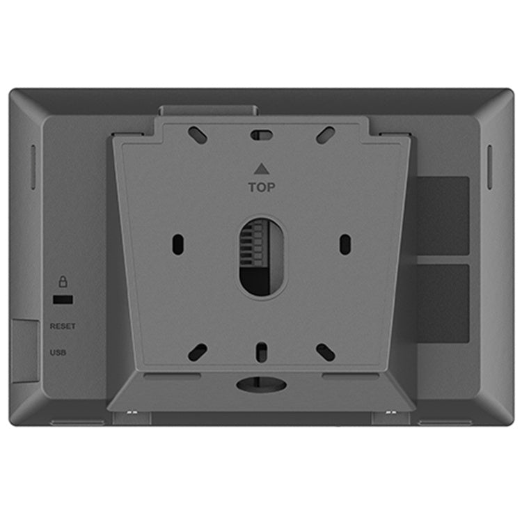 GSC3575 - Grandstream GSC3575 HD SIP Intercom and Facility Control Station - Black
