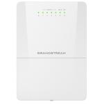 GR-GWN7710R - Grandstream GWN7710R Outdoor Layer 2 Lite Managed Switch