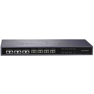 Grandstream HA100 - High Availability Controller for UCM6510 Redundancy