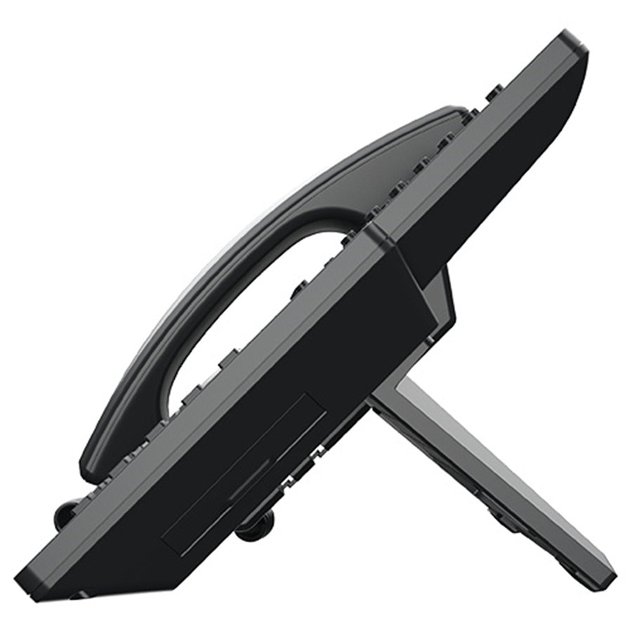 GRP2650 - Grandstream GRP2650 6 SIP Accounts, 7+7 Programmable Keys, Wi-Fi, 5' Colour Screen