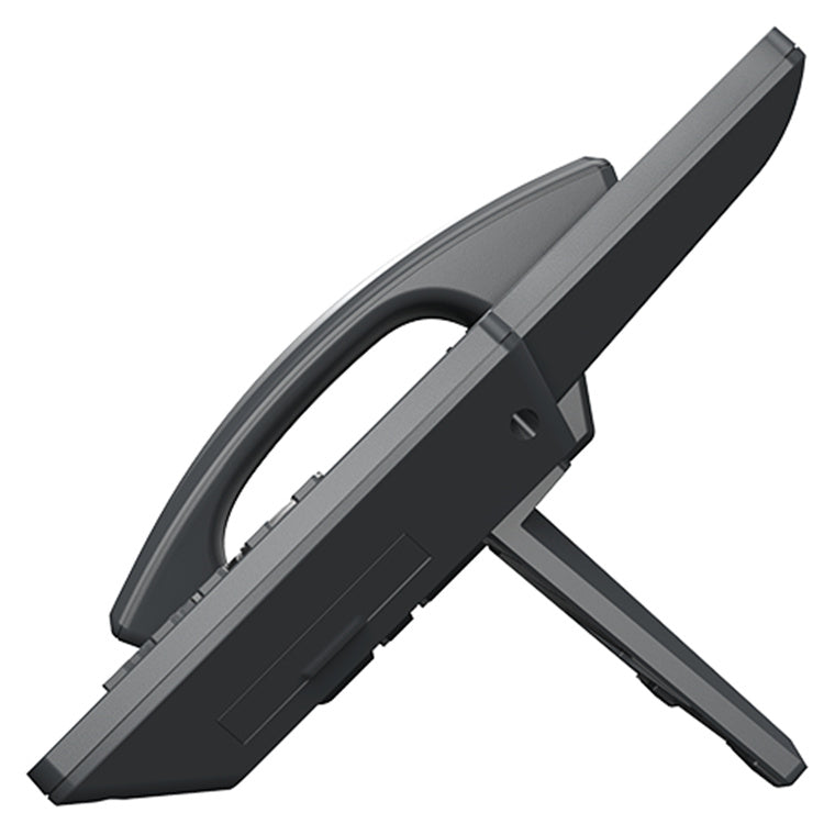 GRP2670 - Grandstream GRP2670 12-Line Professional Carrier-Grade IP Phone with Built in Wi-Fi and PoE support