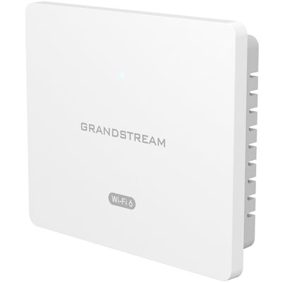 Grandstream GWN7604 - GWN7604 2x2:2 Wireless Access Point with Integrated Ethernet Switch  Hardware