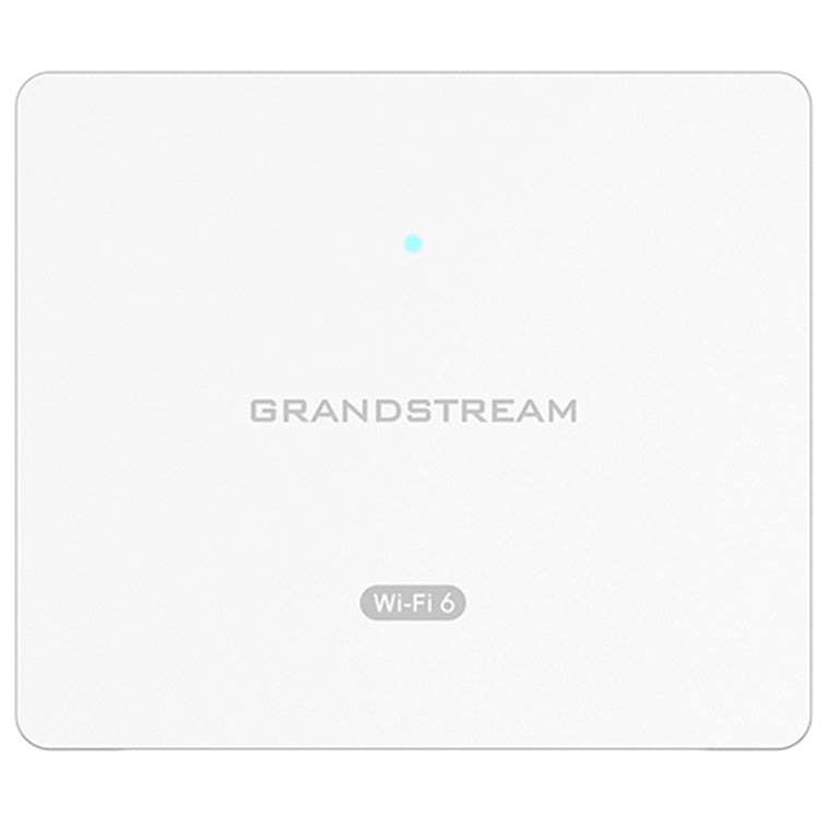 Grandstream GWN7604 - GWN7604 2x2:2 Wireless Access Point with Integrated Ethernet Switch  Hardware