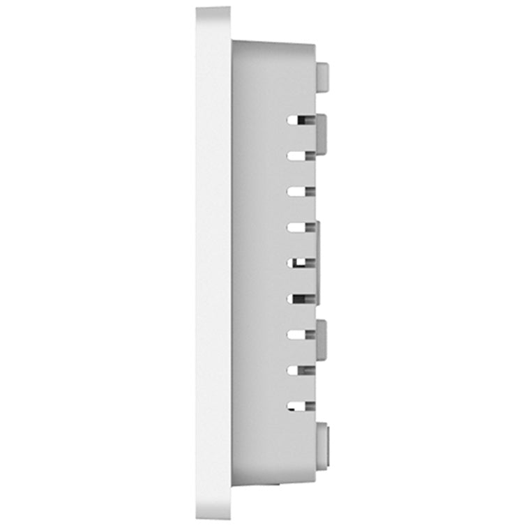 Grandstream GWN7604 - GWN7604 2x2:2 Wireless Access Point with Integrated Ethernet Switch  Hardware
